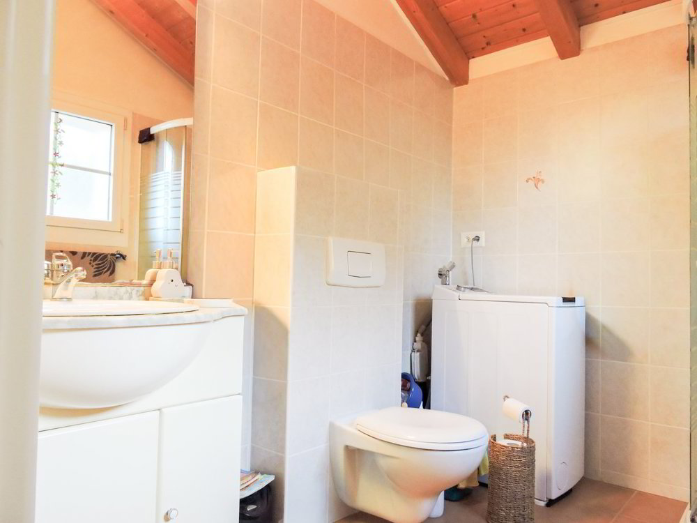 3 Zimmer Wohnung zum verkaufen in Bouveret - Bild 1/12