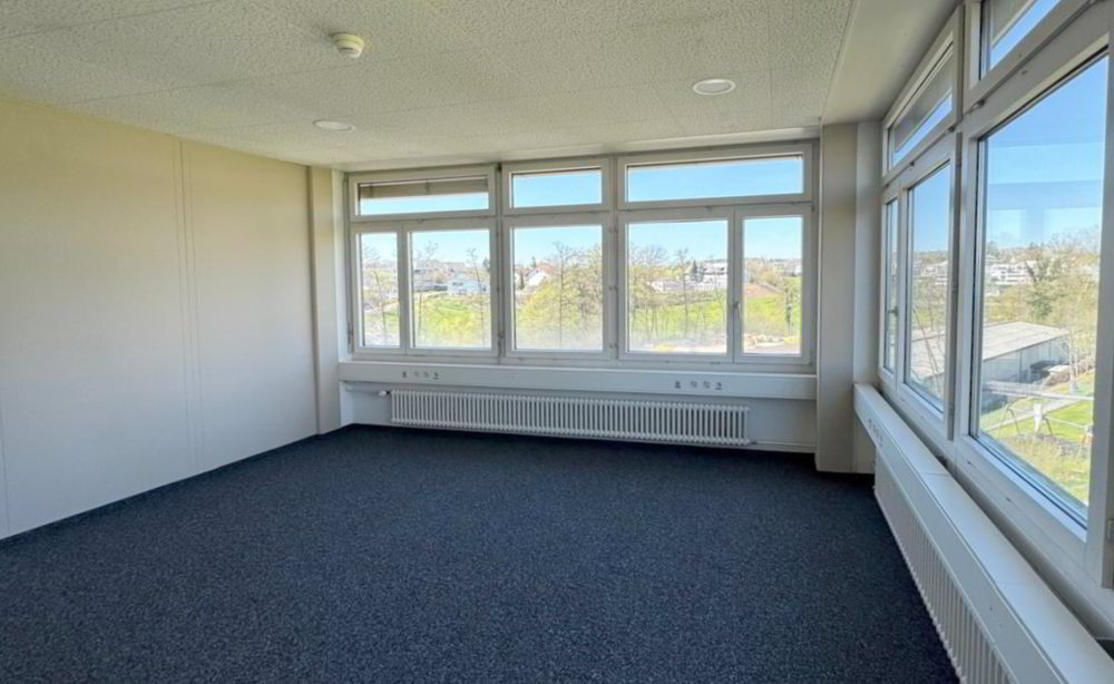null rooms Office & Commercial for rent in Hombrechtikon - image 1/6