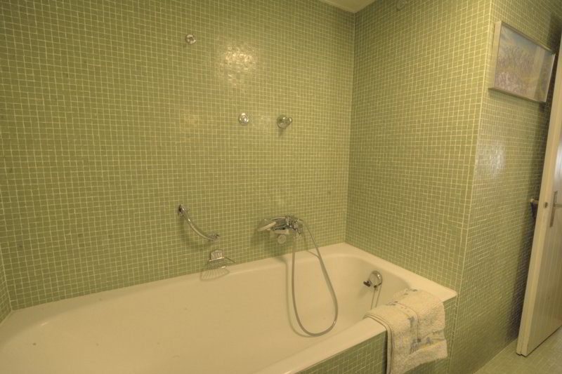 Appartamento di 5 locali in vendita a Anzère - immagine 1/13