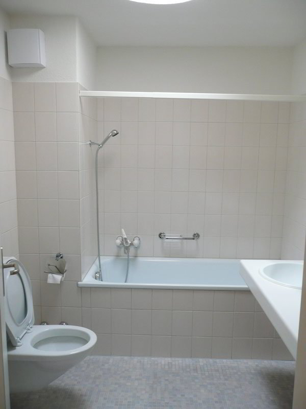 Appartamento di 4 locali in affitto a Urdorf - immagine 1/9