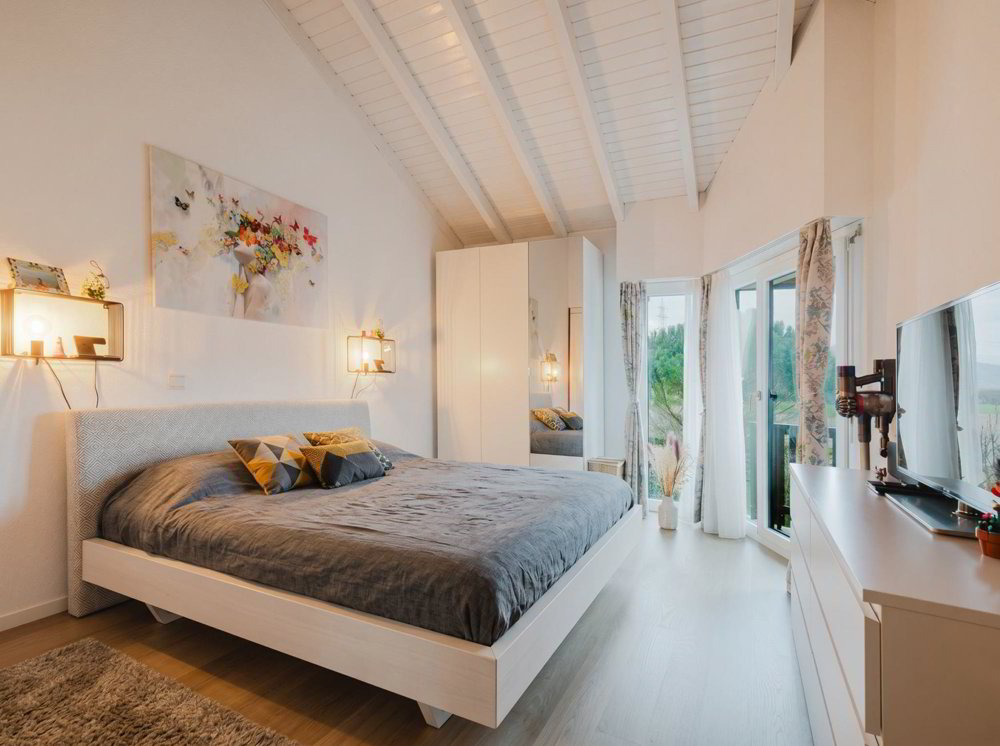 6 Zimmer Haus zum verkaufen in Bogis-Bossey - Bild 1/5
