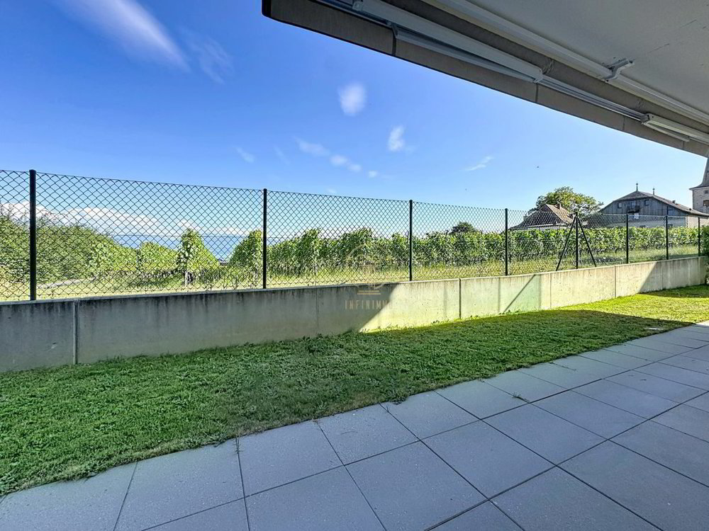 4 Zimmer Wohnung zum verkaufen in Etoy - Bild 1/11