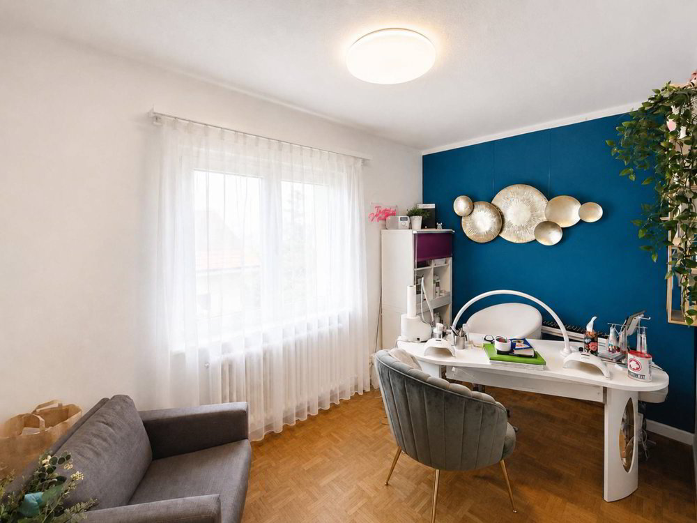 House for sale, Préverenges (Préverenges, Switzerland) - Mehr