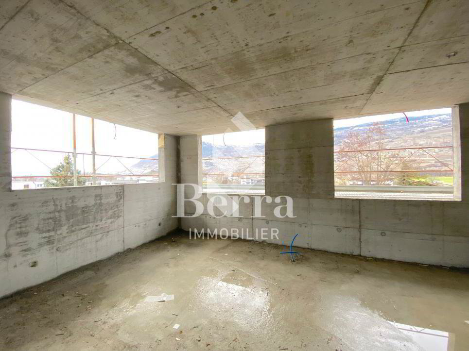 Appartamento di 3 locali in vendita a Chalais - immagine 1/13