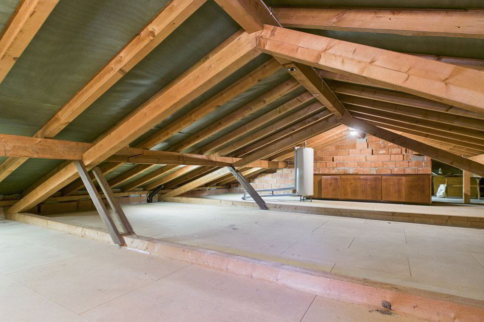 Maison 5 pièces à acheter à Monteggio - image 1/13