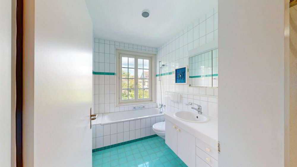 3 rooms Apartment to buy in Berna - image 1/13