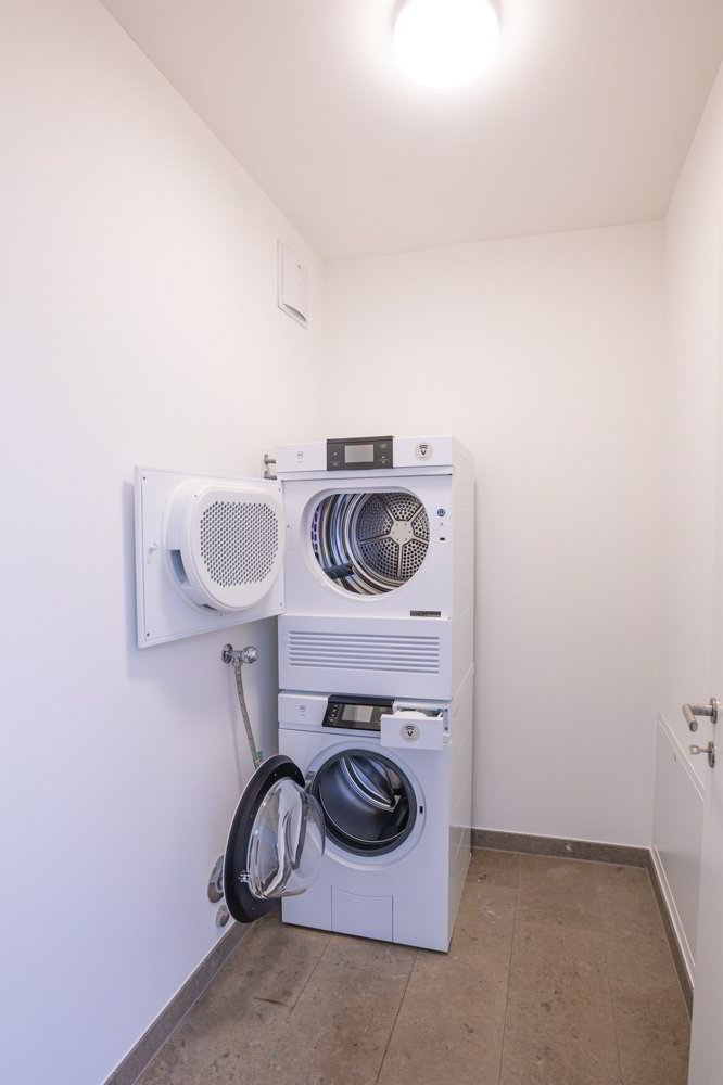 Appartamento di 3 locali in affitto a Basilea - immagine 1/9
