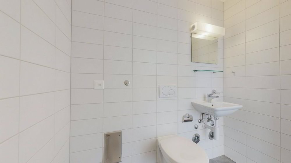 Appartamento di 1 locali in affitto a Neuchâtel - immagine 1/9