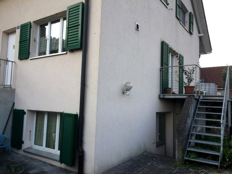 Appartamento di 1 locali in affitto a Thörishaus - immagine 1/4