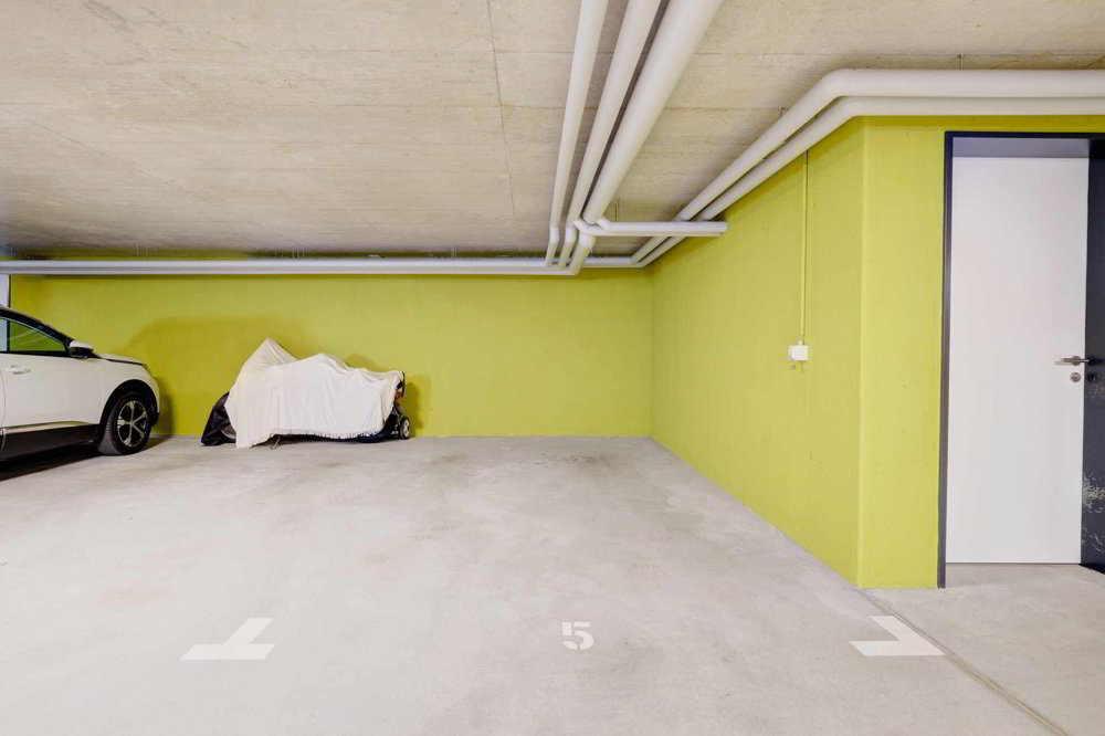 2.5 Zimmer Wohnung zum verkaufen in Augst BL - Bild 1/11