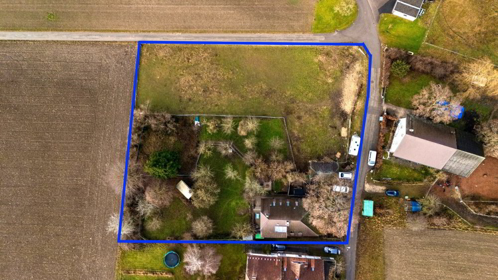 7.5 Zimmer Haus zum verkaufen in Lamboing - Bild 1/19