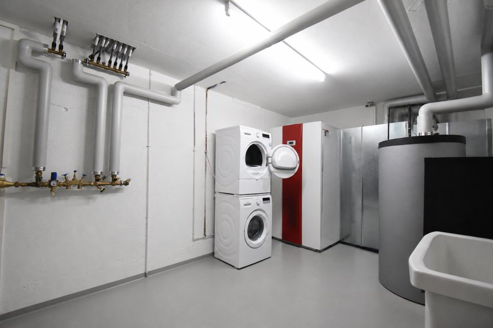 5.5 Zimmer Haus zum verkaufen in Dettighofen - Bild 1/13