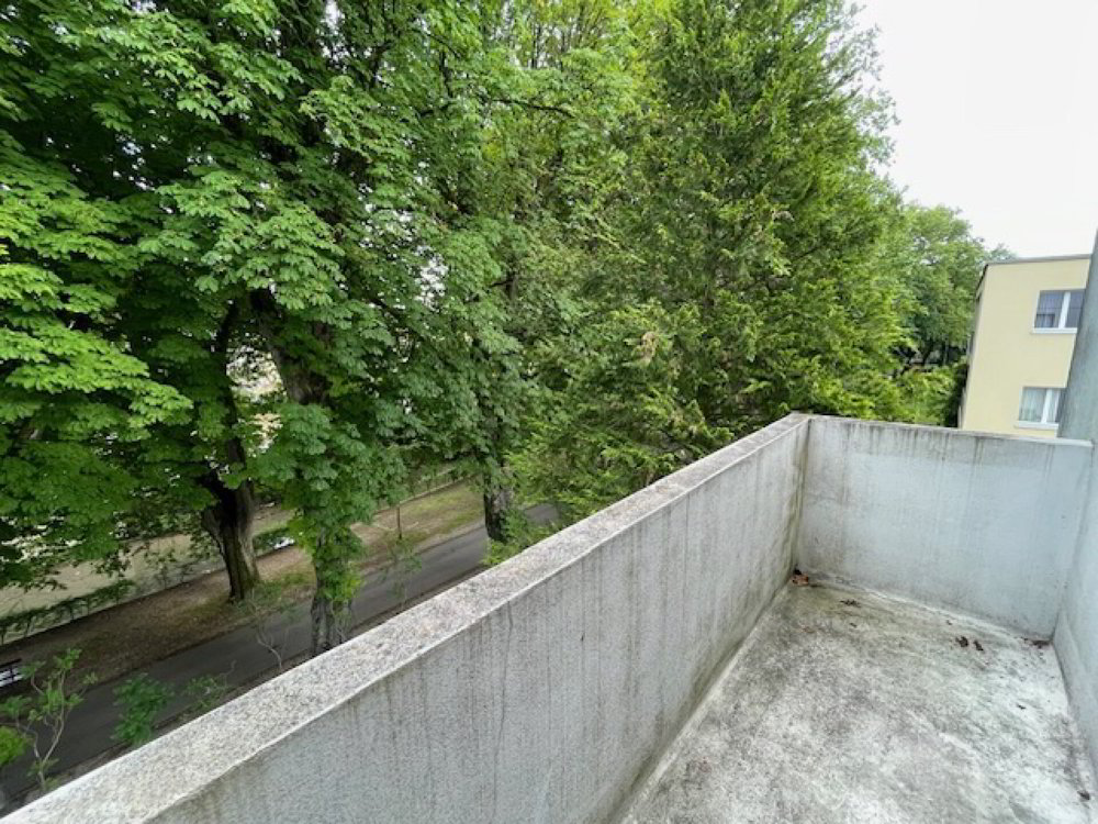 Appartamento di 1 locali in affitto a Bienne - immagine 1/6