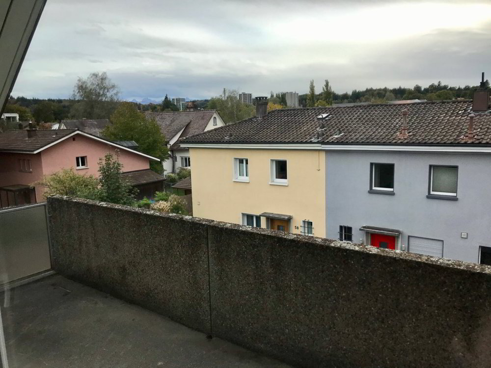 Appartamento di 1.5 locali in affitto a Berna - immagine 1/8
