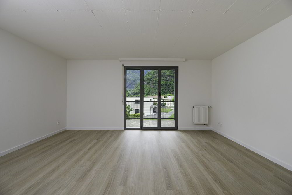 3000, Biasca, Via Case Tinetti 6, appartamento 218 - Ansicht 4