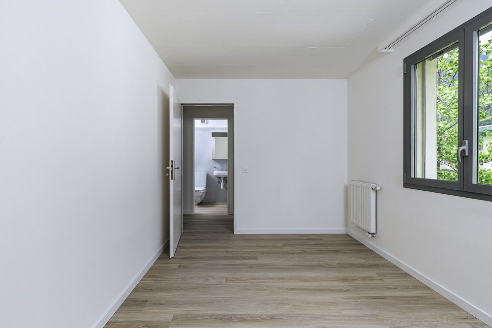 3000, Biasca, Via Case Tinetti 6, appartamento 218 - Ansicht 6