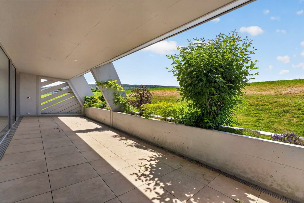 Appartamento di 5 locali in vendita a Niederweningen - immagine 1/13