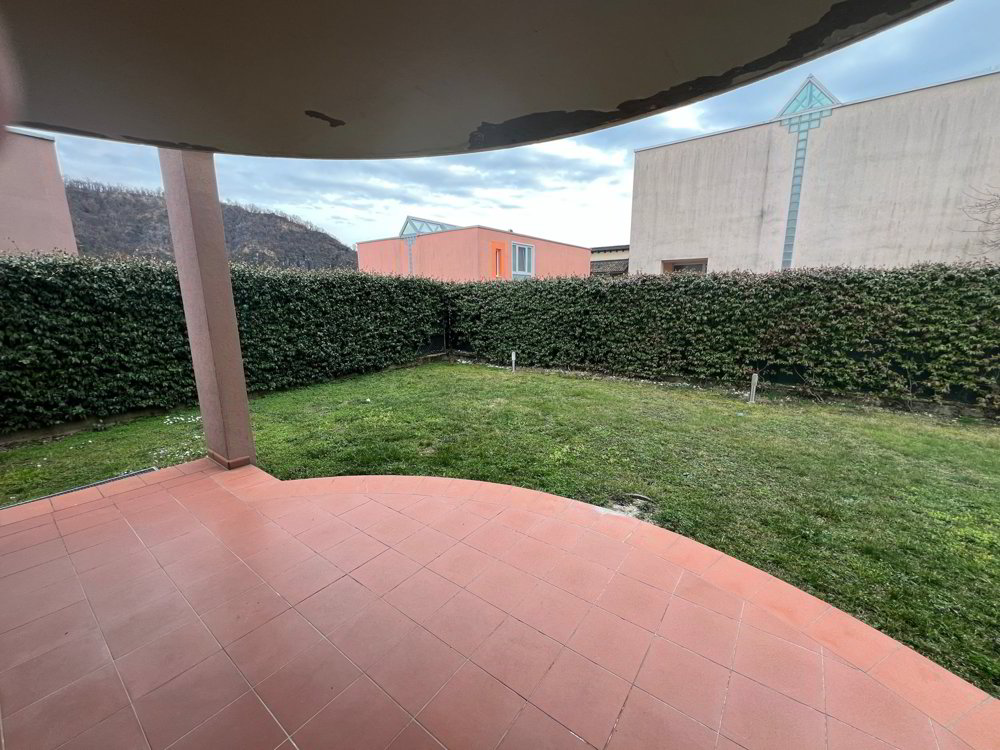 Haus – Bedano, Distretto di Lugano - Ansicht 2
