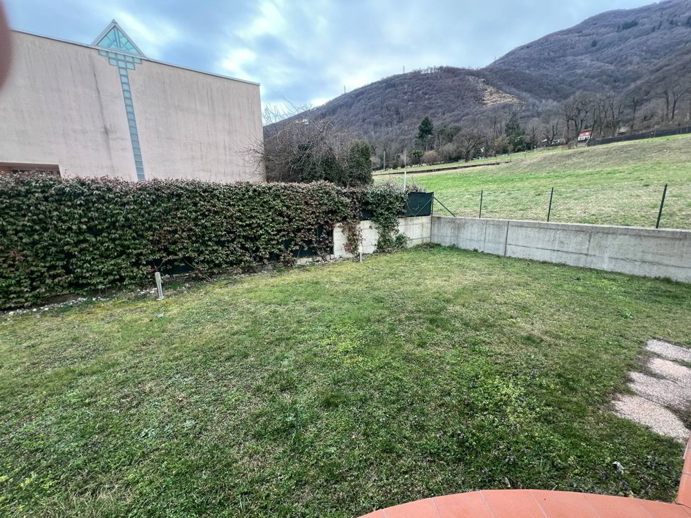 Haus – Bedano, Distretto di Lugano - Ansicht 3