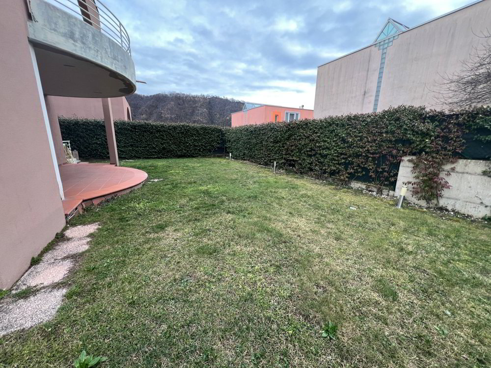 Haus – Bedano, Distretto di Lugano - Ansicht 4