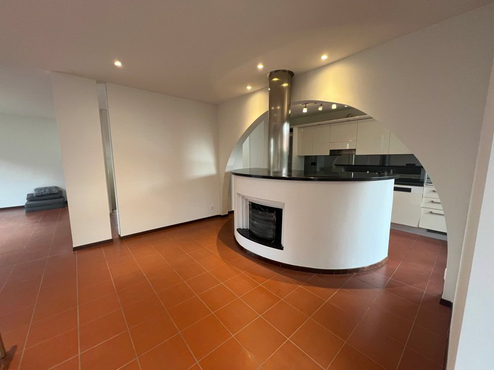 Haus – Bedano, Distretto di Lugano - Ansicht 5