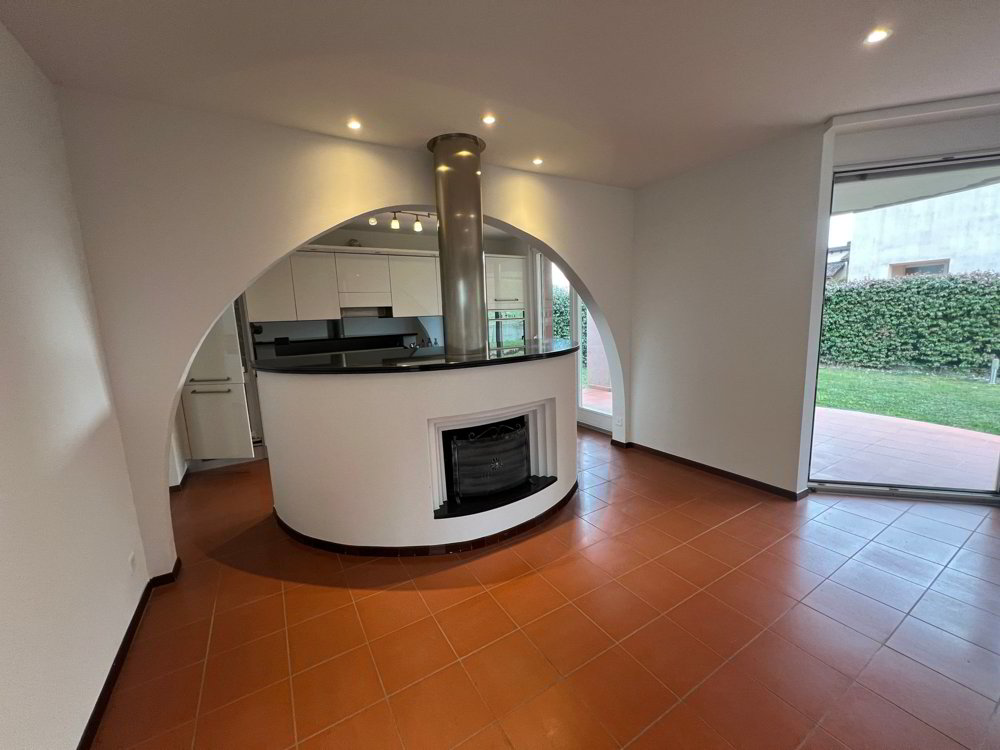 Haus – Bedano, Distretto di Lugano - Mehr