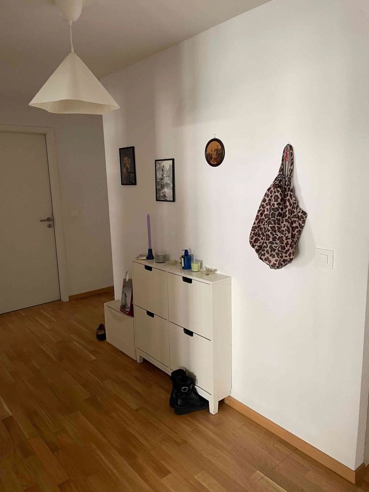 Colocation 1 pièces à louer à Lausanne - image 1/5
