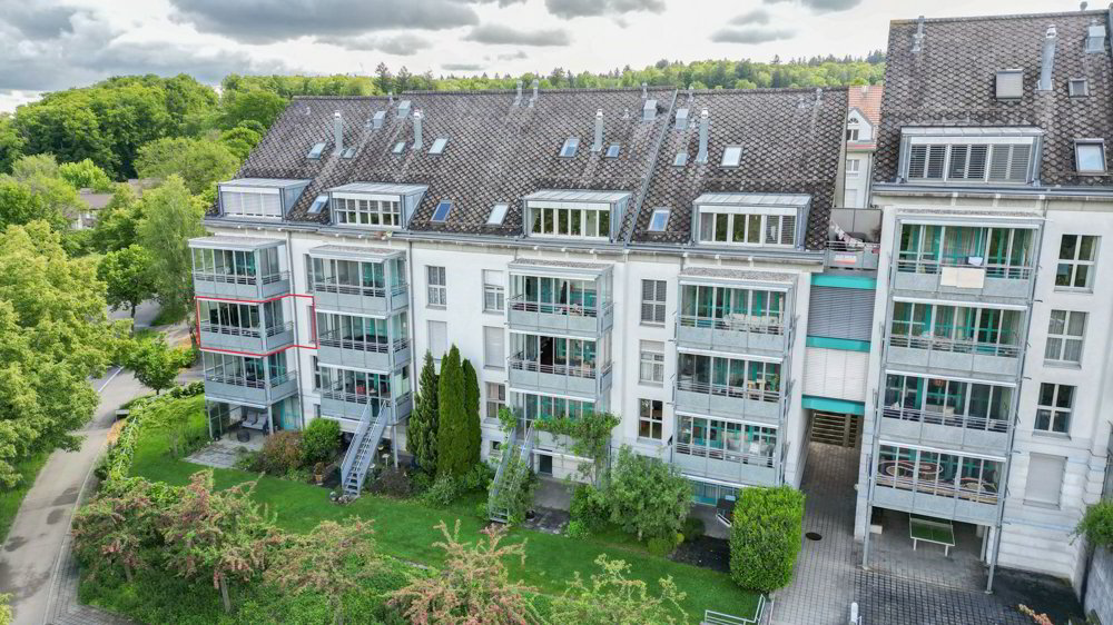3.5 rooms Apartment to buy in Niederwangen b. Bern - image 1/13