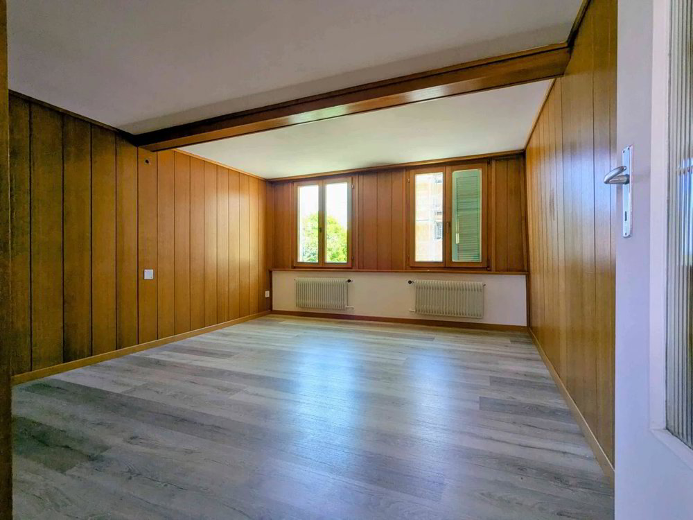 Casa di 5.5 locali in vendita a Oberegg - immagine 1/12