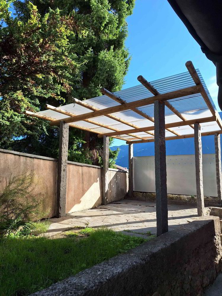 5.5 Zimmer Haus zu vermieten in Bilten - Bild 1/13