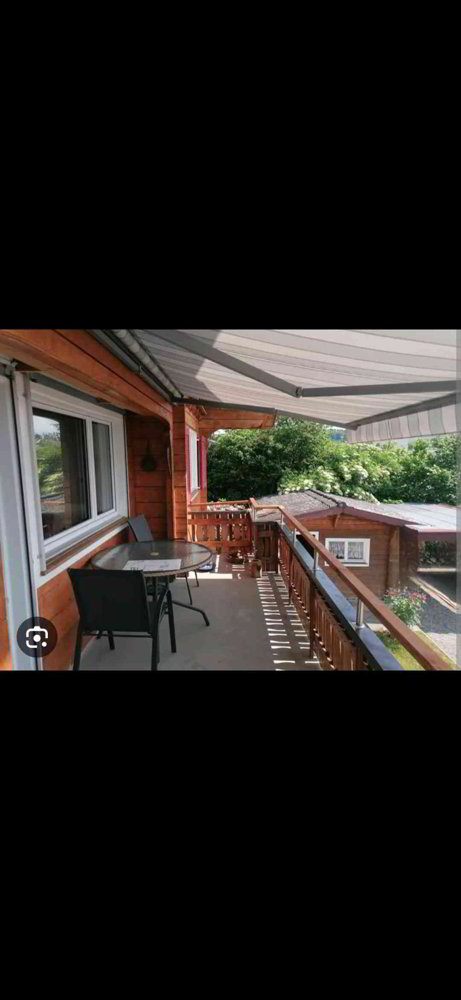 Maison 4.5 pièces à louer à Hägglingen - image 1/13