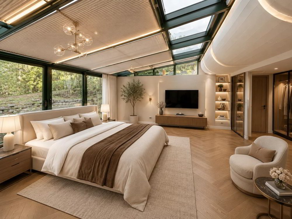 17 Zimmer Haus zum verkaufen in Versoix - Bild 1/13