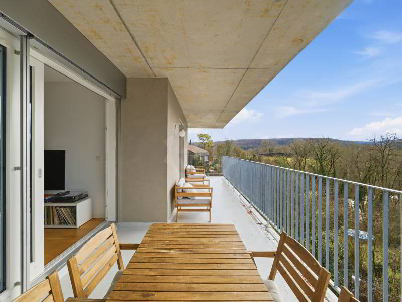 Appartamento di 5 locali in vendita a Chancy - immagine 1/9