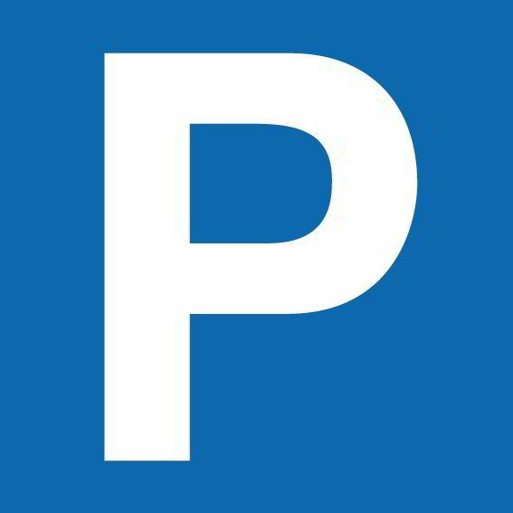 null Zimmer Parkplatz, Garage zu vermieten in Lutry - Bild 1/1
