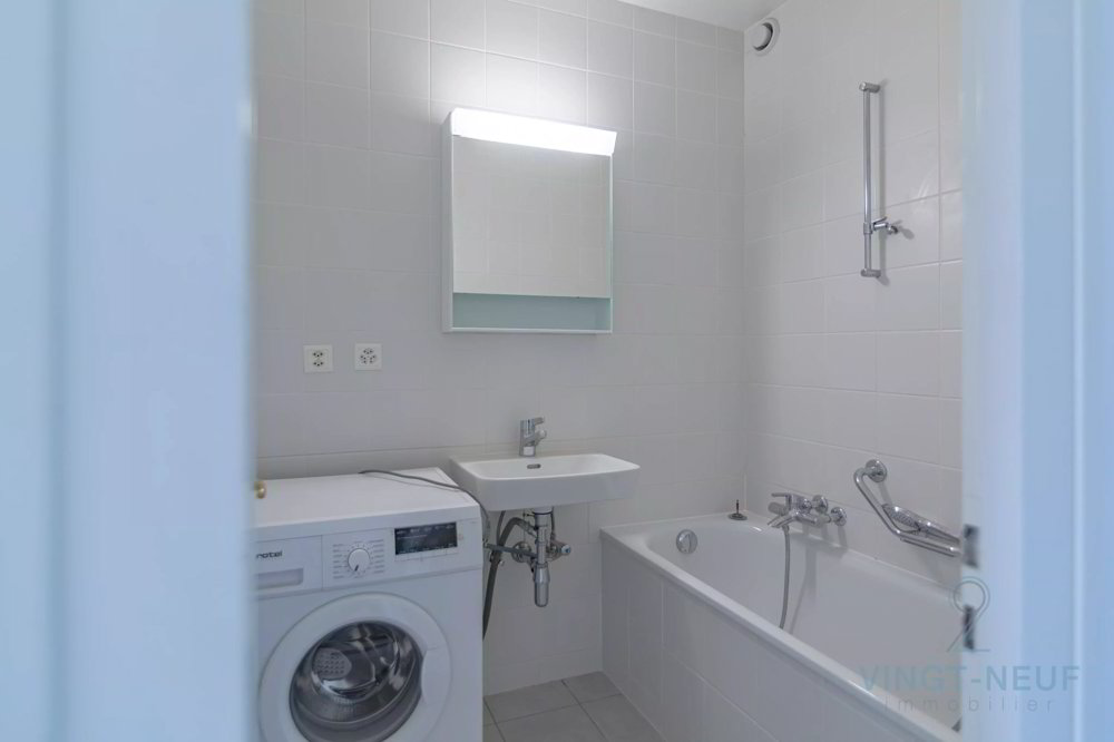 Appartamento di 5 locali in vendita a Thônex - immagine 1/9