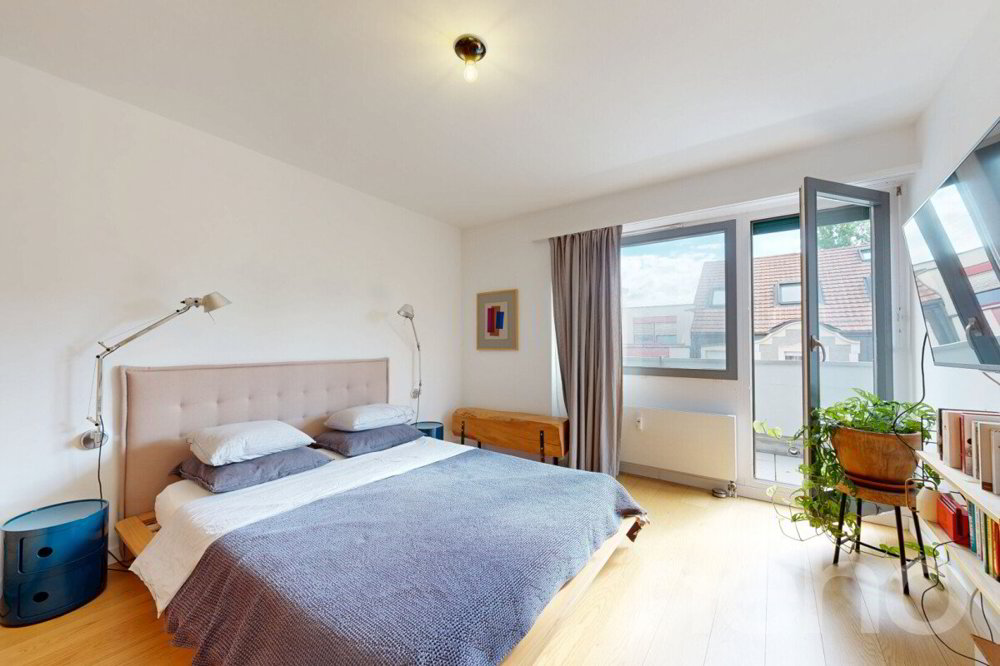 Appartamento di 4.5 locali in vendita a Basel - immagine 1/12