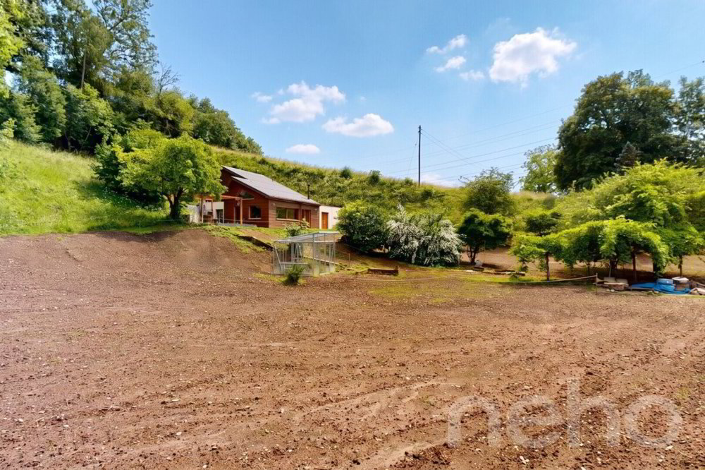 Maison 2.5 pièces à acheter à Goumoens-le-Jux - image 1/12