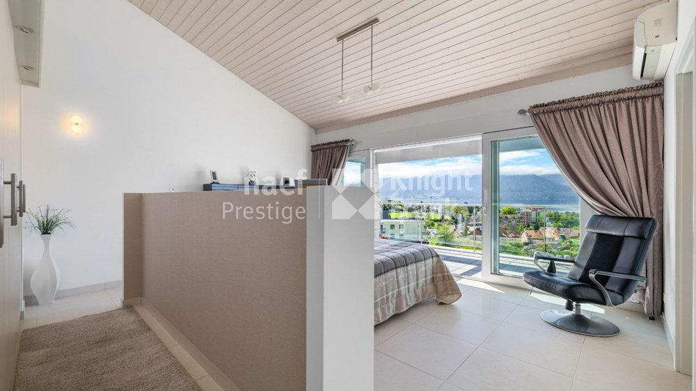 7 Zimmer Haus zum verkaufen in Veytaux - Bild 1/11
