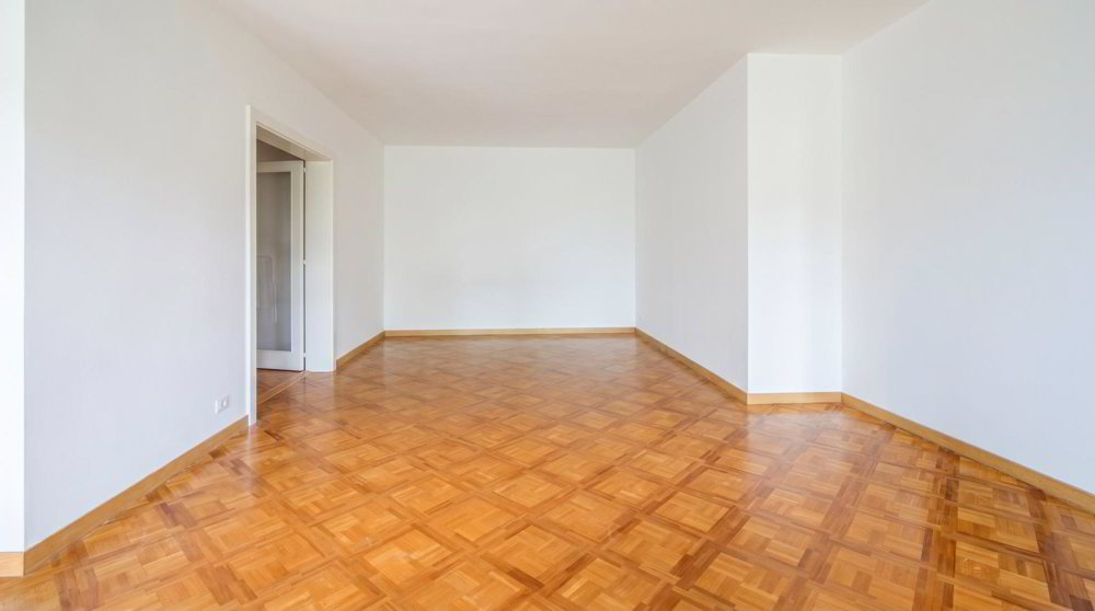 Wohnung – Genève, Crêts-de-Champel, Champel - Ansicht 4