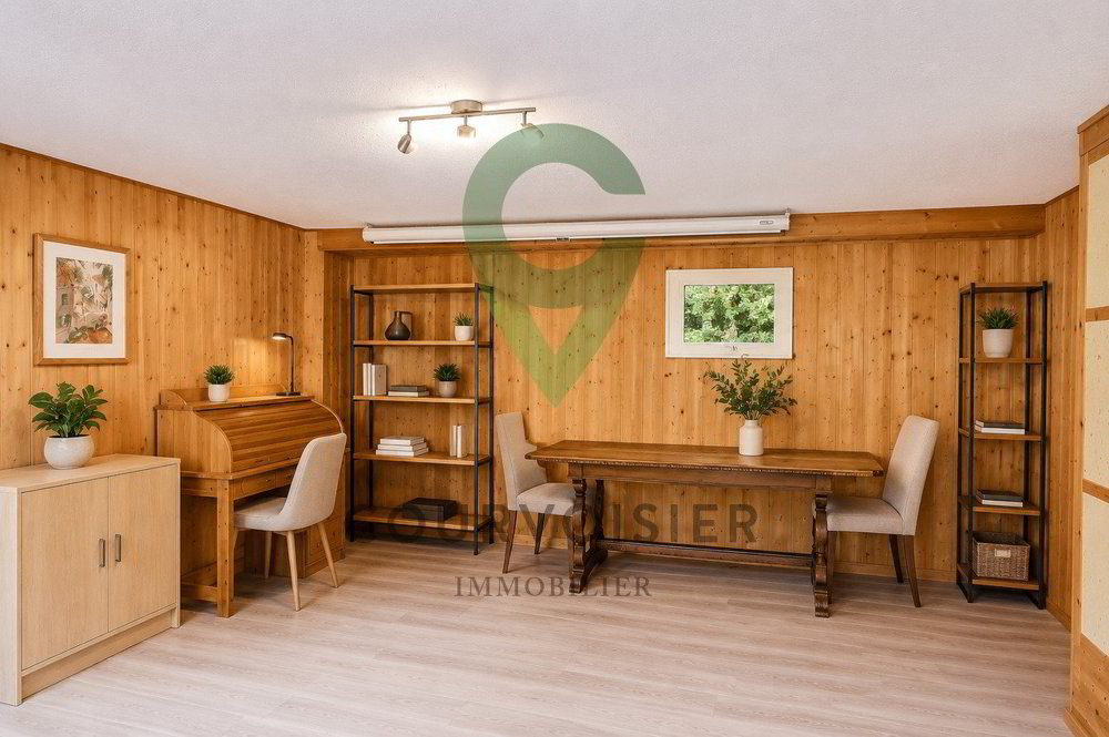Maison 6 pièces à acheter à Arzier-Le Muids - image 1/13