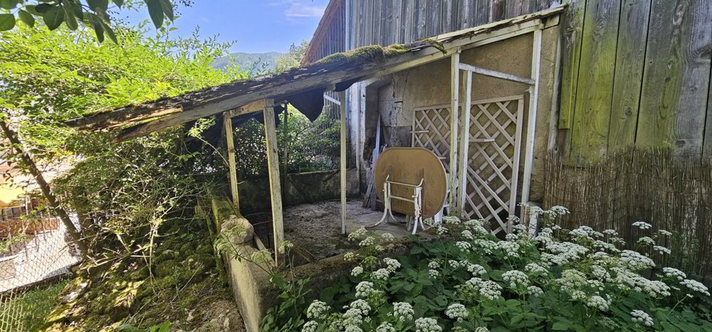 7 Zimmer Haus zum verkaufen in Perrefitte - Bild 1/13