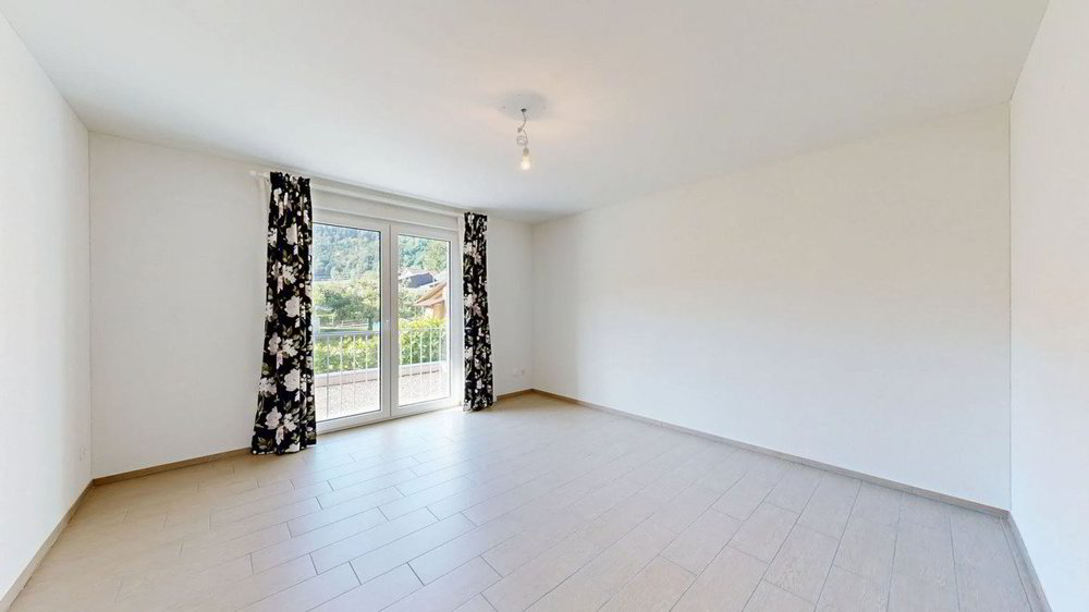 7 Zimmer Haus zum verkaufen in Erschwil - Bild 1/13