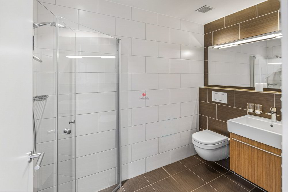 Appartamento di 7 locali in vendita a Forch - immagine 1/13