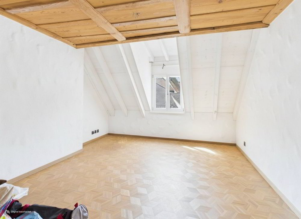 5 Zimmer Wohnung zu vermieten in Laufen - Bild 1/13