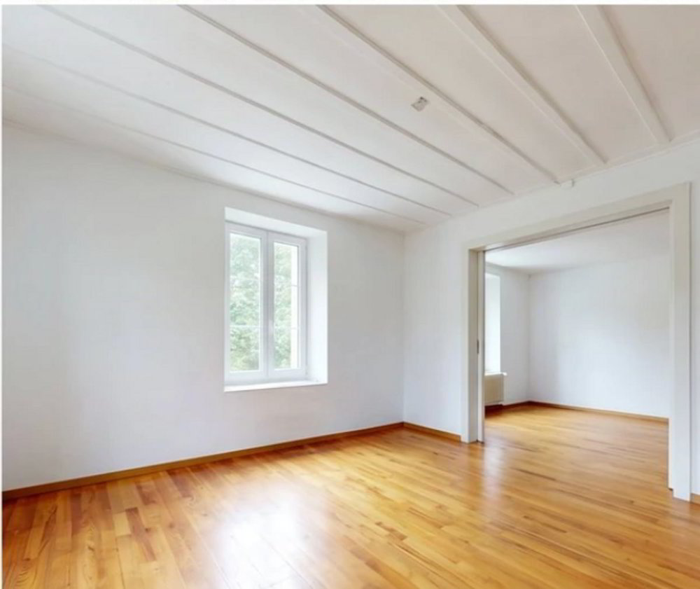 7 Zimmer Haus zum verkaufen in Vaulion - Bild 1/13