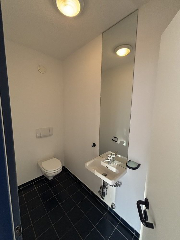 3.5 Zimmer Wohnung zu vermieten in Nyon - Bild 1/8