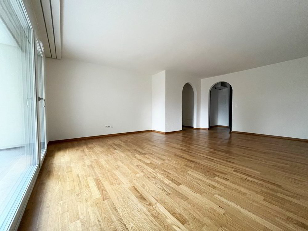 Apartment in Turgi - Ansicht 3