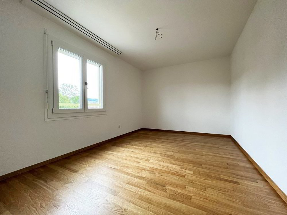 Apartment in Turgi - Ansicht 4