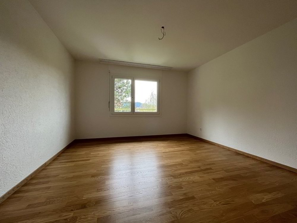 Apartment in Turgi - Ansicht 5