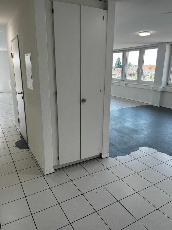 null rooms Office & Commercial for rent in Nürensdorf - image 1/8